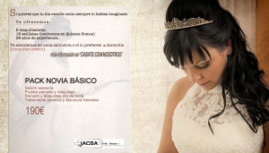 peluqueria-en-zaragoza-jacsa